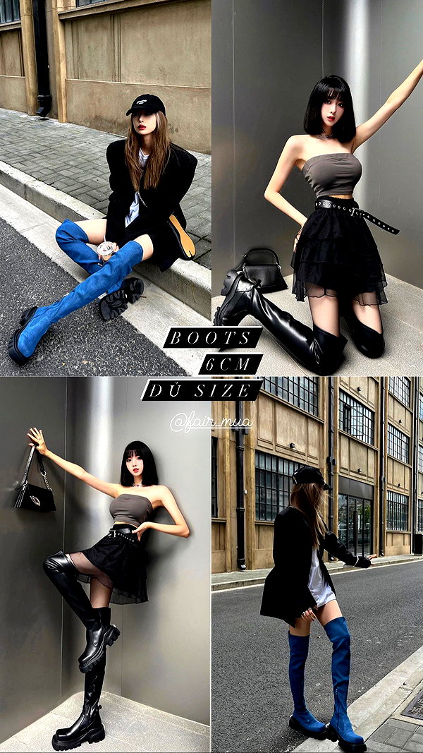 fair_mua archive image