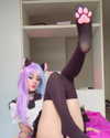 jadelaverne Altpins Profile Picture