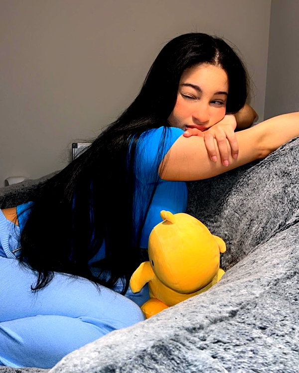 lazzybeans instagram image archive image
