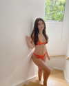 leahhalton Altpins Profile Picture