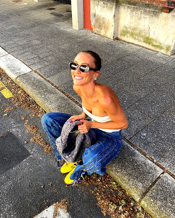 sullivang_ instagram image archive image