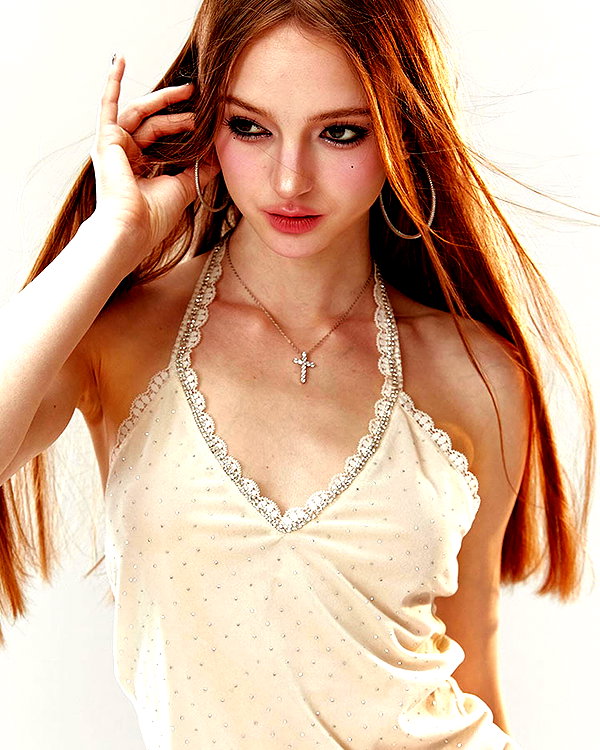 fair_mua instagram image archive image