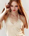 fair_mua Altpins Profile Picture