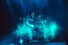 cannonstheband Altpins Profile Picture