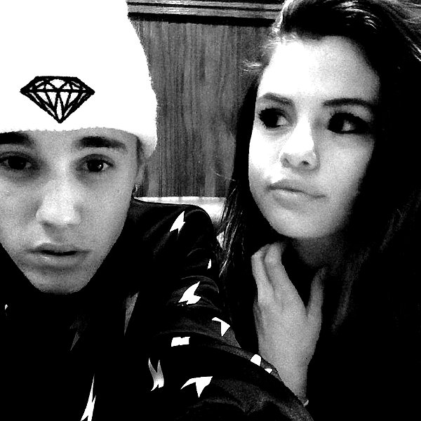 lilbieber instagram image archive image