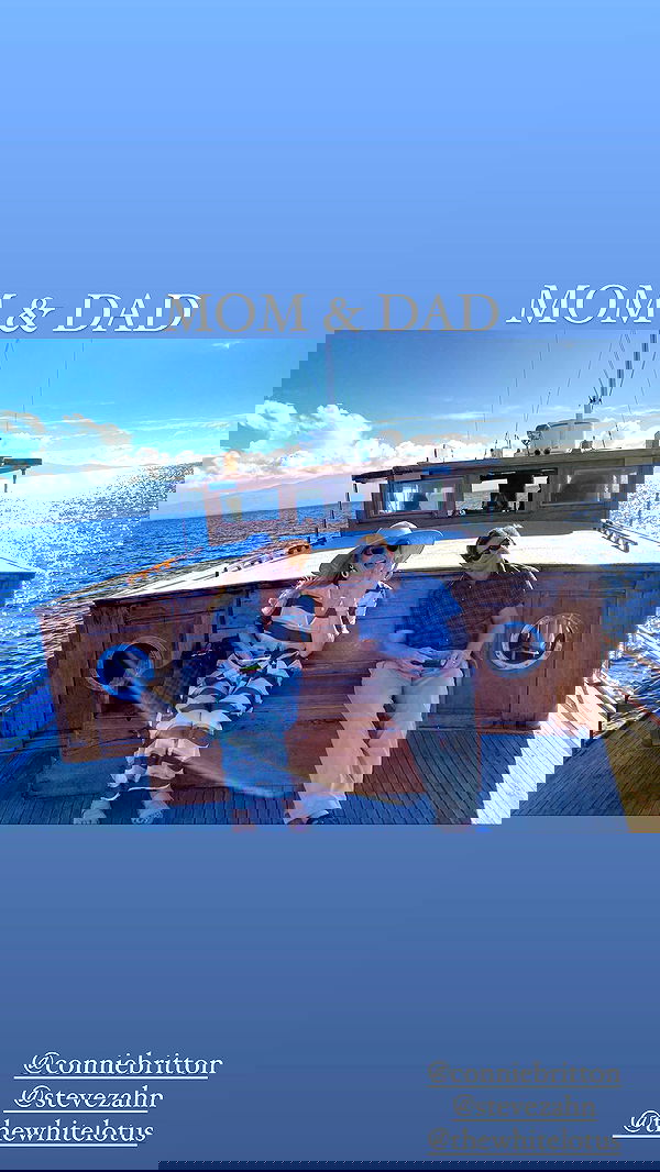 sydney_sweeney sydney_sweeney archive image