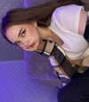vslunz Altpins Profile Picture