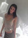 reneeebeller Altpins Profile Picture