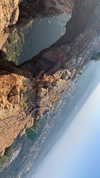 eitan.420 Altpins Profile Picture