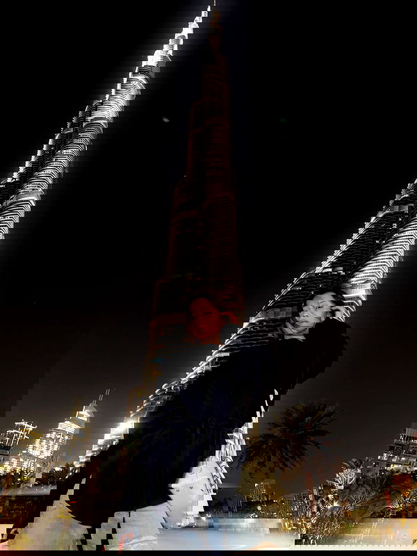 pollcherri pollcherri archive image