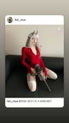 fair_mua Altpins Profile Picture