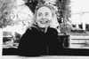 adele Altpins Profile Picture