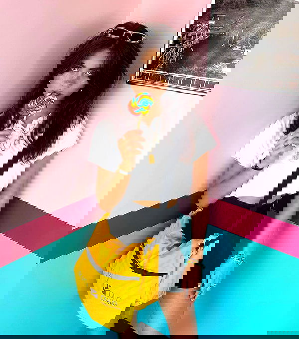 haylujan haylujan archive image