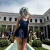 newmakeupgoddess Altpins Profile Picture
