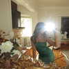 camila_cabello Altpins Profile Picture