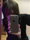 mareuxsimp Altpins Profile Picture