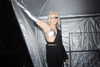 mileycyrus Altpins Profile Picture