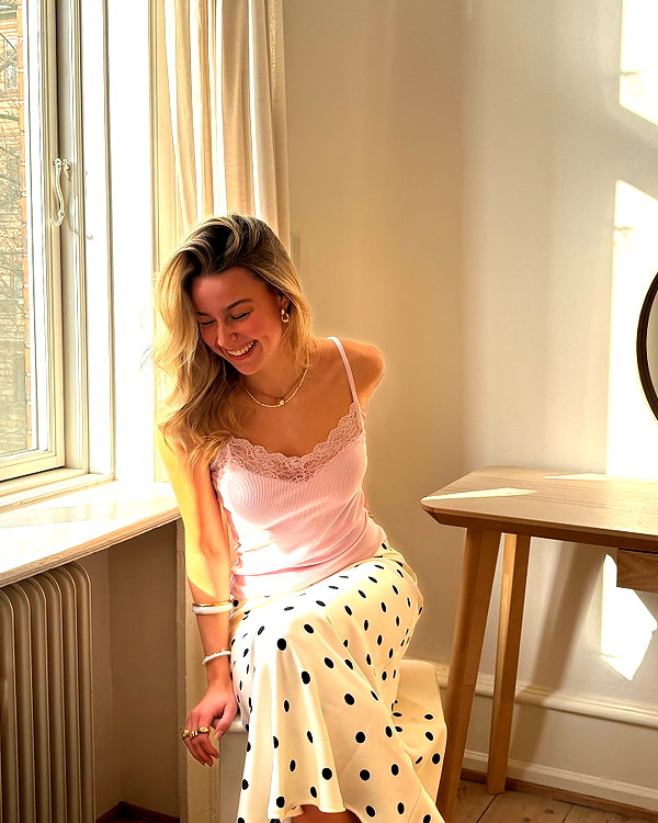 biancanataliie instagram image archive image
