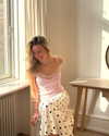biancanataliie Altpins Profile Picture