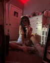 beebeeasmr18 Altpins Profile Picture