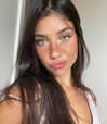 uhgdolls Altpins Profile Picture