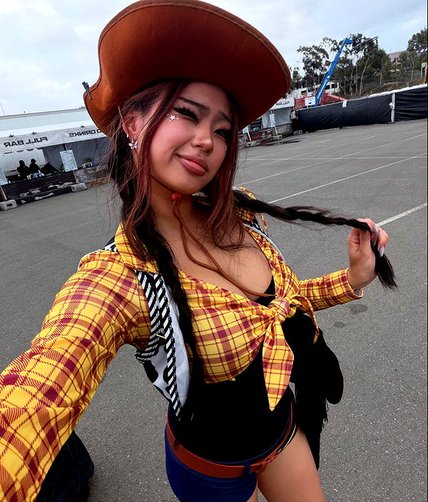 cellow111 instagram image archive image