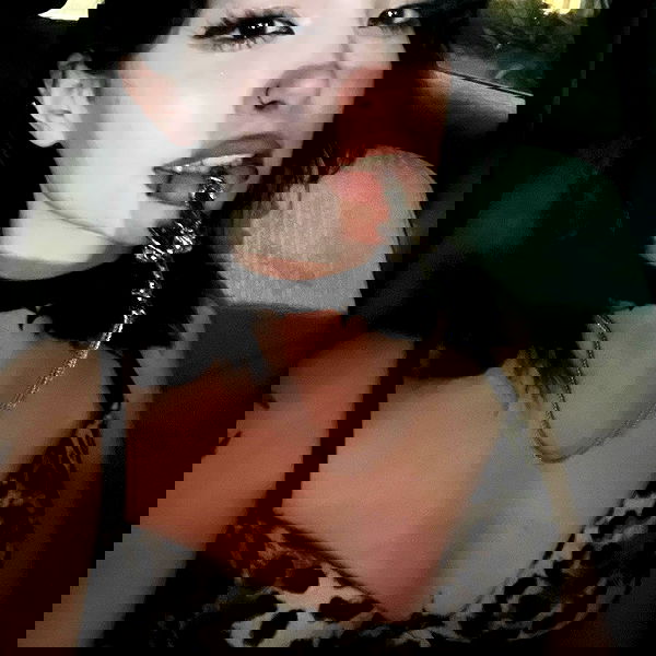 missnyxdawn missnyxdawn archive image