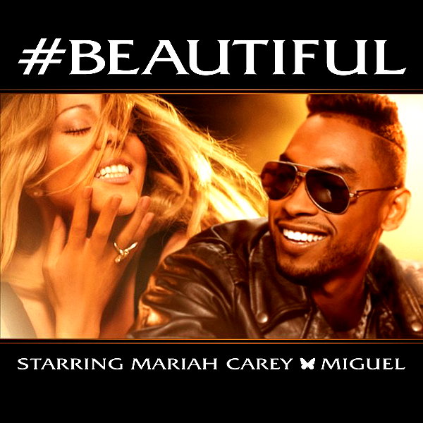 mariahcarey instagram image archive image