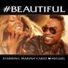 mariahcarey Altpins Profile Picture