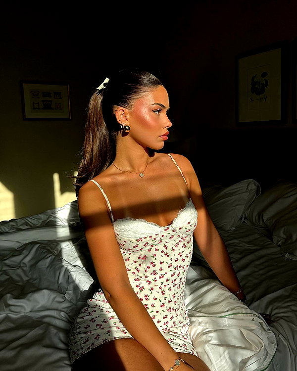 leahhalton instagram image archive image