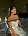 leahhalton Altpins Profile Picture