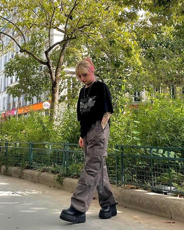 _urbaneva instagram image archive image