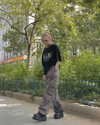 _urbaneva Altpins Profile Picture