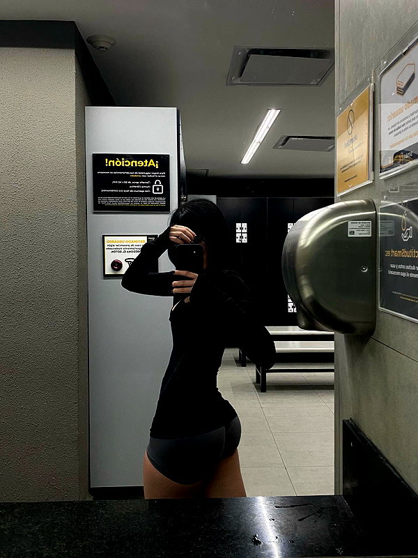 sulisssx instagram image archive image