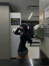sulisssx Altpins Profile Picture