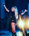 cannonstheband Altpins Profile Picture