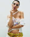 emrata Altpins Profile Picture