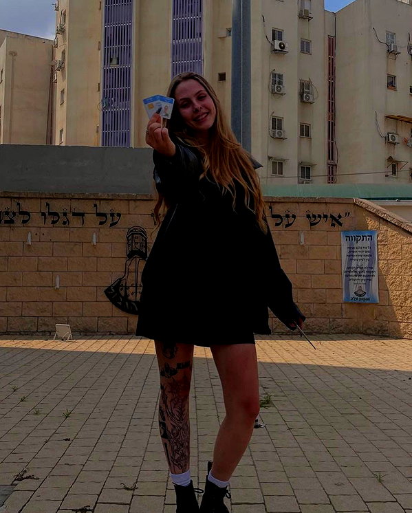 orman.mariee instagram image archive image