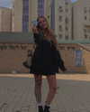 orman.mariee Altpins Profile Picture