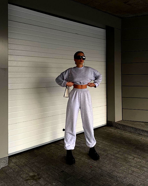veroni22ka instagram image archive image