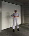 veroni22ka Altpins Profile Picture