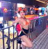 ro_bbin123 Altpins Profile Picture