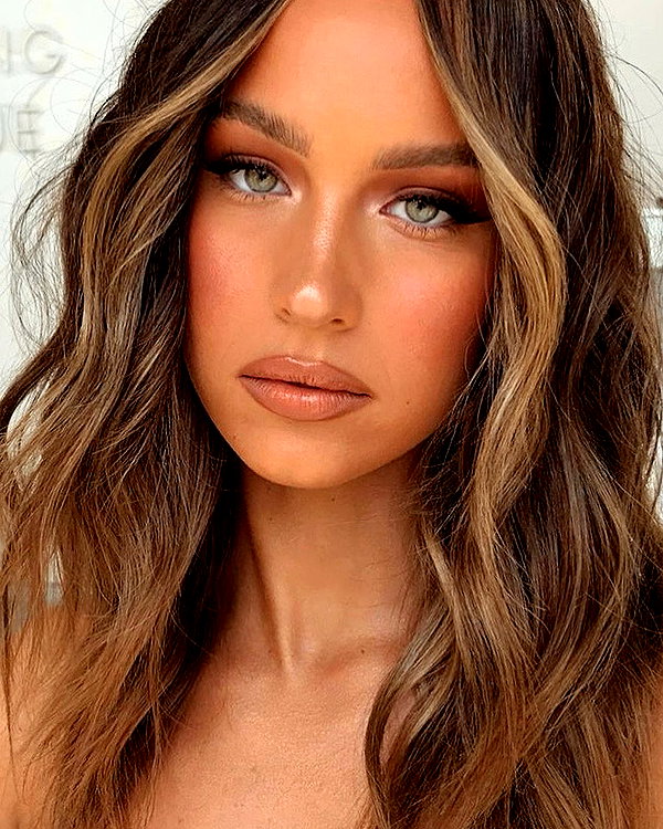 olivia.mathers instagram image archive image