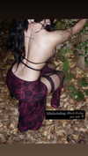 amberxswain Altpins Profile Picture