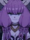 purinn_cos Altpins Profile Picture