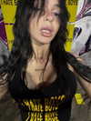 nevaaadaa Altpins Profile Picture