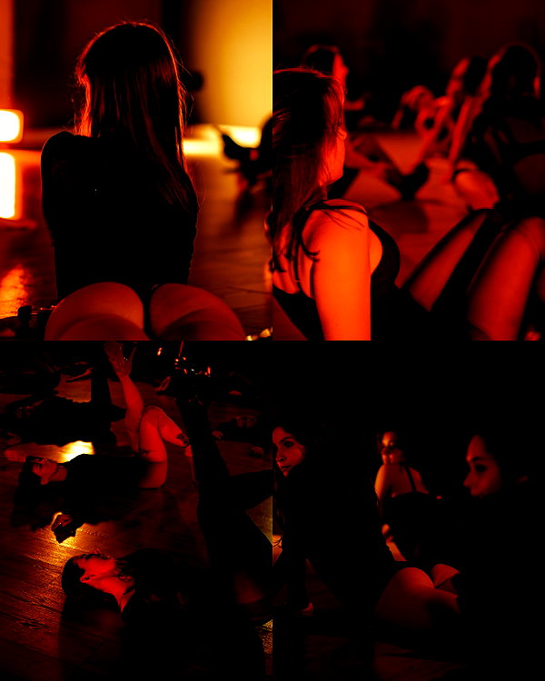 suspiria.em instagram image archive image