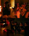 suspiria.em Altpins Profile Picture