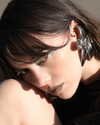 milena_milachich Altpins Profile Picture
