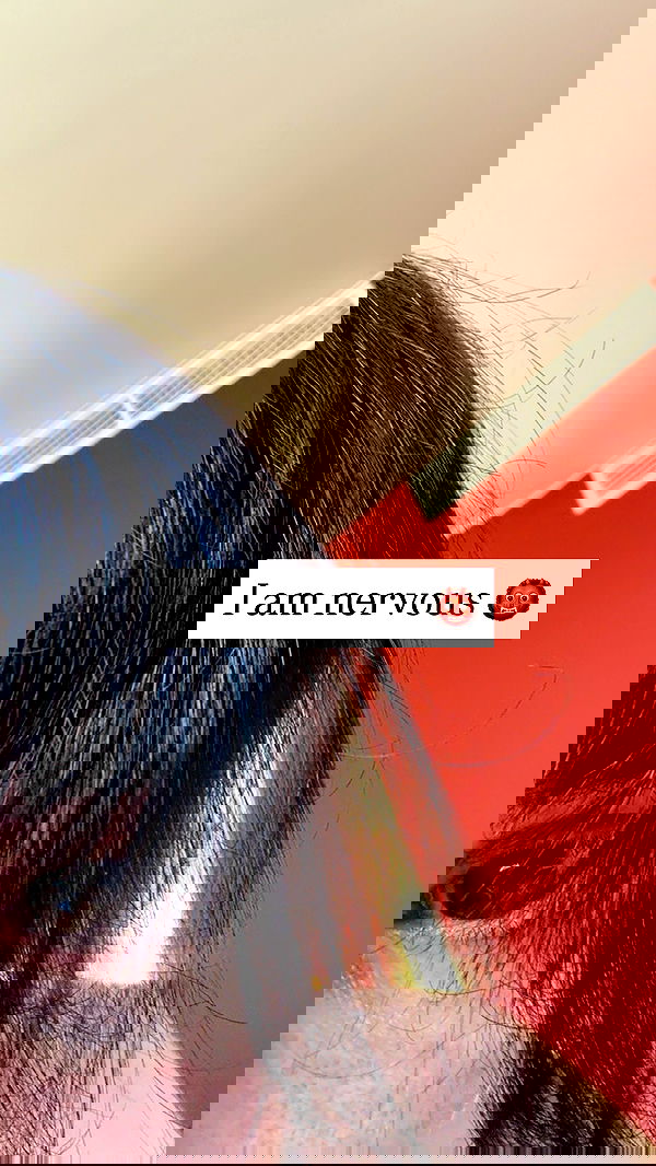 big_icky big_icky archive image